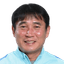 Bong-gil Kim player photo