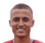 Matheus Porto player photo
