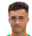Bernhard Zimmermann player photo