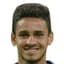 Rodrigo Ruiz Díaz player photo