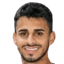 rodrigo diaz ruiz player photo
