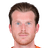 Michael Brouwer player photo