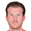 Michael Brouwer player photo
