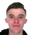 Alejandro Munoz Langreo player photo