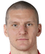 Zdeněk Ondrášek player photo