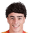 Jan Virgili Tenas player photo