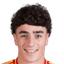 Jan Virgili Tenas player photo