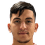 Anas Khardani player photo