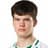 Meinardas Mikulenas player photo