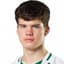 Meinardas Mikulenas player photo