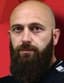 Fatih Cift player photo