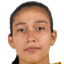 Ana Mile Gonzalez player photo