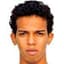 Ariagner Medina player photo
