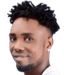 Tiza iorwuese player photo