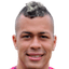 Andres Escobar player photo