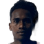 Tigi molea player photo