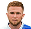 Theo Widdrington player photo