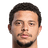 Bruno Baio player photo