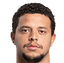 Bruno Baio player photo