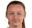 Marie Liva Petersson player photo