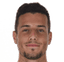 Matis Carvalho player photo
