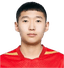 Baiin lam player photo
