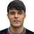 Marcello Piras player photo