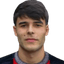 Marcello Piras player photo