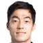Yeong-nam Kim player photo