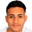 Nathan Camargo player photo