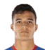 Jorge Yriarte player photo