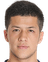 farkhod sokhibzhonov player photo