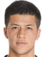 farkhod sokhibzhonov player photo