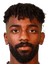Mohammed Al-Dosari player photo