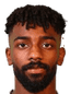 Mohammed Al-Dosari player photo