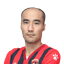 Cheng Mouyi player photo