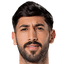 Yazan Abdallah Alnaimat player photo