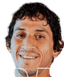 ariel morales player photo