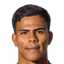Robert Daniel Mendoza Mujica player photo