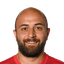 Tunahan Cicek player photo