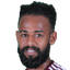 Abdulaziz Al-Shereid player photo