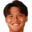 Ryotaro Onishi player photo