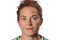 Marissa Callaghan player photo
