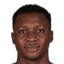 abubakar rufai player photo