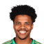 Saleh Ali Mohammed Barnawi player photo