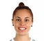 Emma Checker player photo