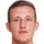 norbert wojtuszek player photo