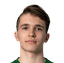 Gregor Gritsenko player photo