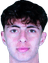Can Efe Bozacı player photo