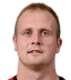 Jordan Owens player photo